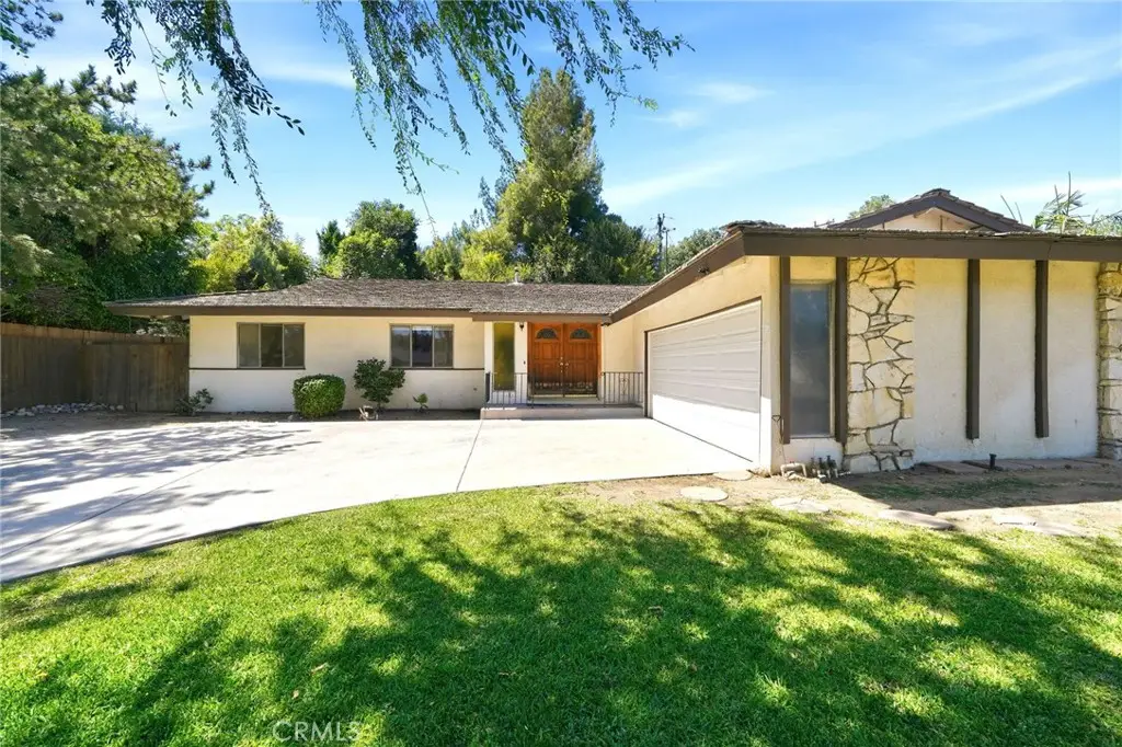 19913 E Rambling Road, Covina, CA 91724 - #1