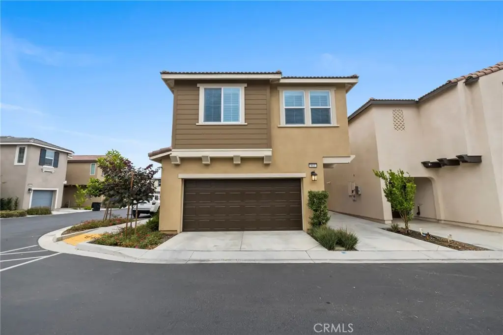 803 Starry Night, Upland, CA 91786 - #1