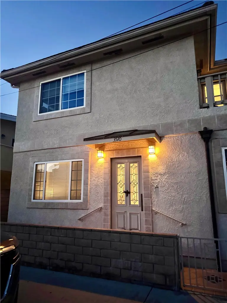 3510 Lake, Newport Beach, CA 92663 - #1