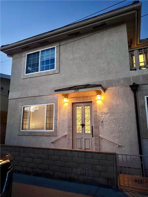 3510 Lake, Newport Beach, CA 92663