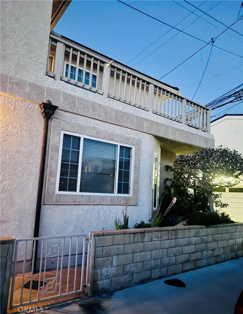 3510 Lake, Newport Beach, CA 92663 - #2