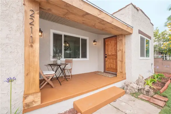 1122 Kilson, Santa Ana, CA 92701
