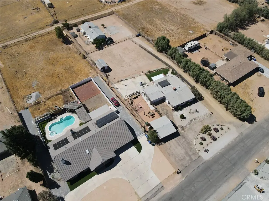 14121 Lakota, Apple Valley, CA 92307 - #1