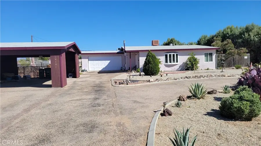 14121 Lakota, Apple Valley, CA 92307 - #3