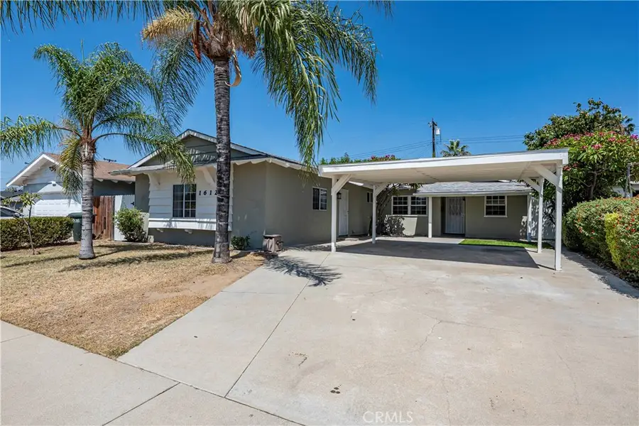 16123 Montbrook Street, La Puente, CA 91744 - #3