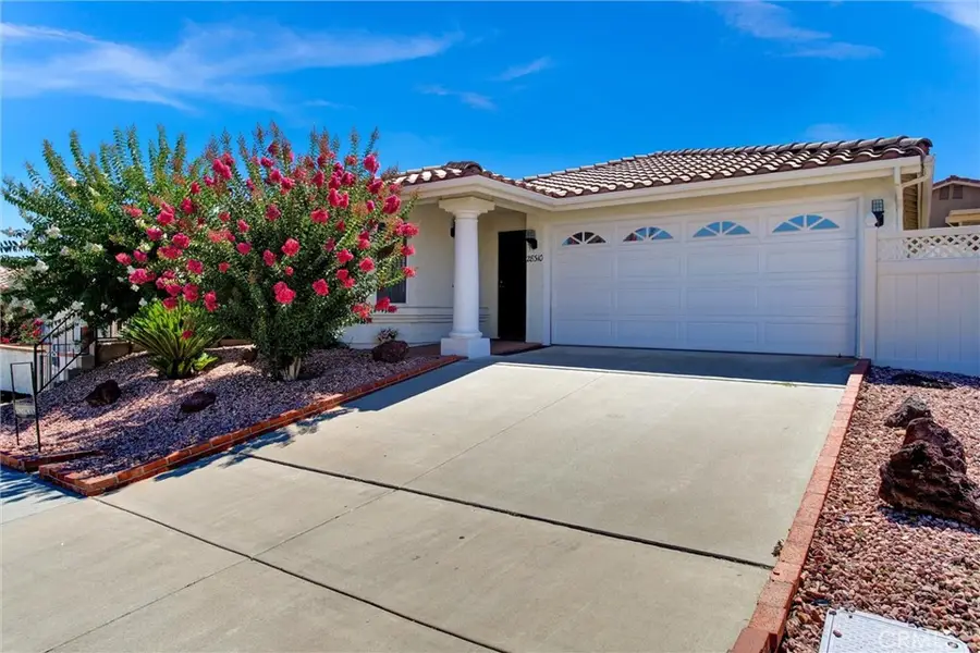 28310 Calle Lustrosos, Menifee, CA 92585 - #2