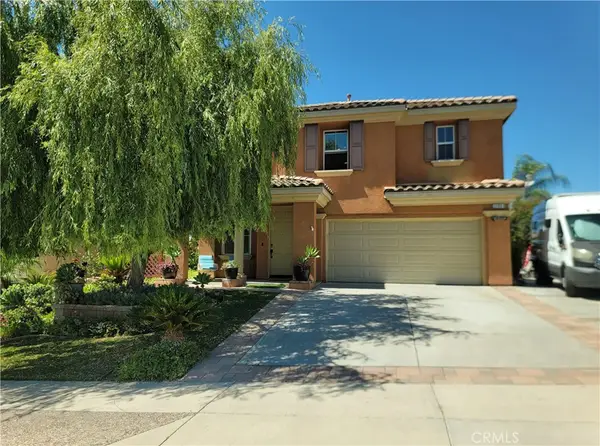 2180 Stonewood, Mentone, CA 92359
