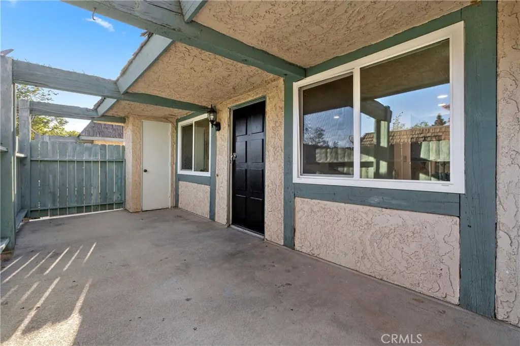 2530 Gonzaga, Riverside, CA 92507 - #1
