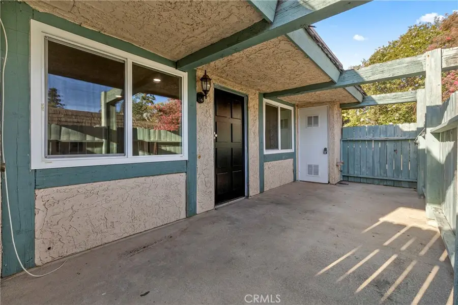 2530 Gonzaga, Riverside, CA 92507 - #2