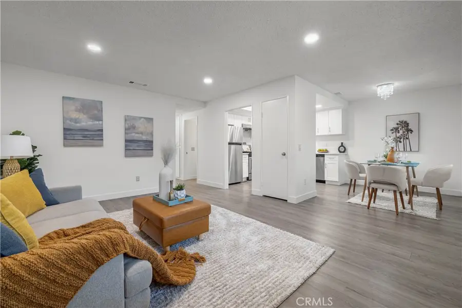 2530 Gonzaga, Riverside, CA 92507 - #3
