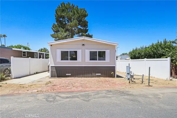 33848 Avenue G #69, Yucaipa, CA 92399