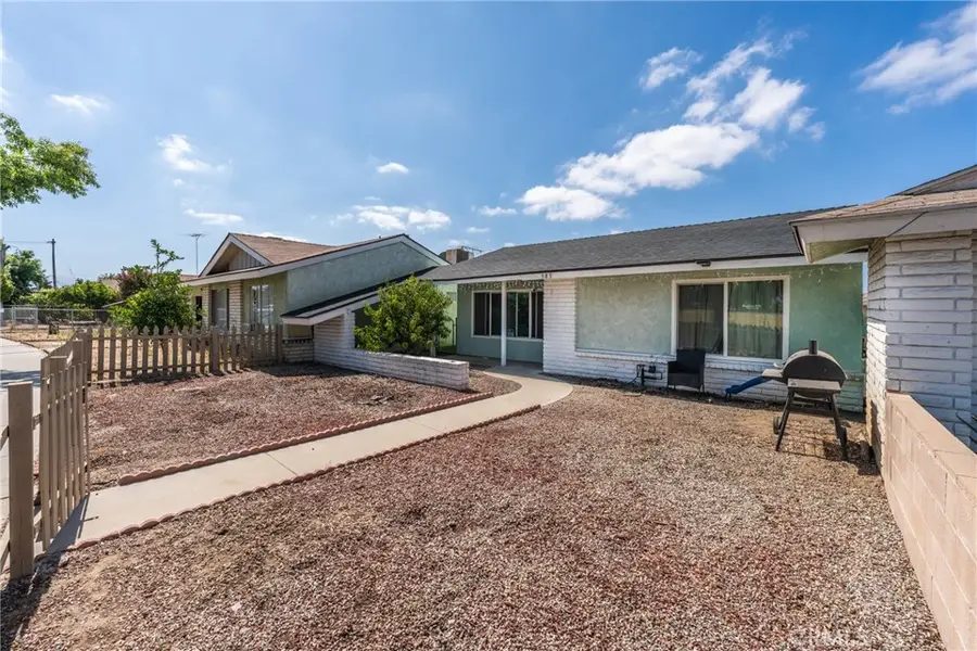 385 E Stetson, Hemet, CA 92543 - #2