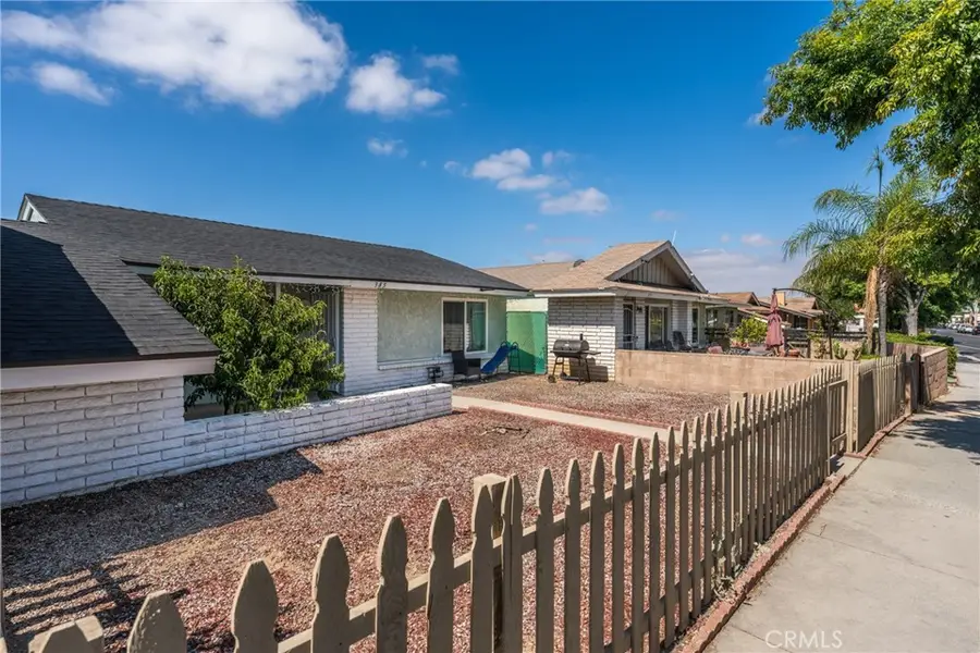 385 E Stetson, Hemet, CA 92543 - #3