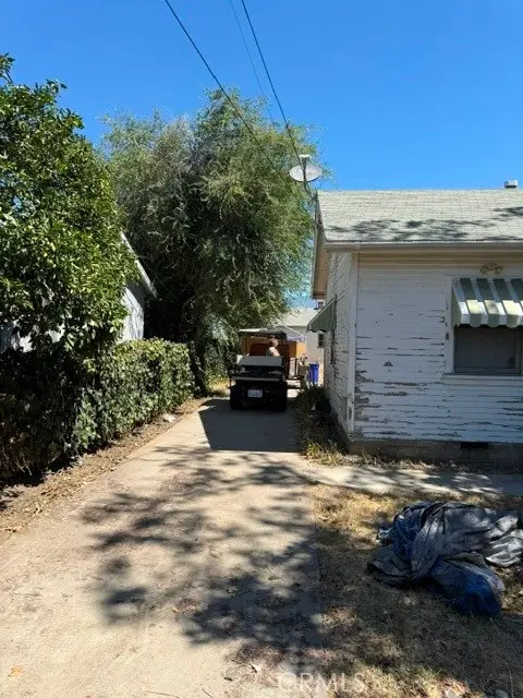 24232 4th Street, San Bernardino, CA 92410 - #2
