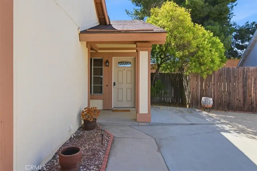 12348 Hythe, Moreno Valley, CA 92557 - #3