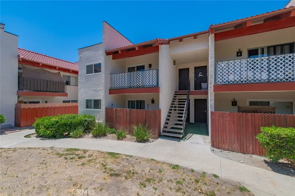23611 Golden Springs Drive #I7, Diamond Bar, CA 91765 - #1