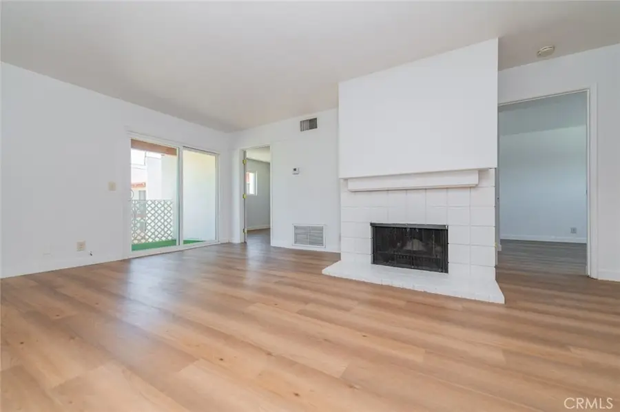23611 Golden Springs Drive #I7, Diamond Bar, CA 91765 - #3