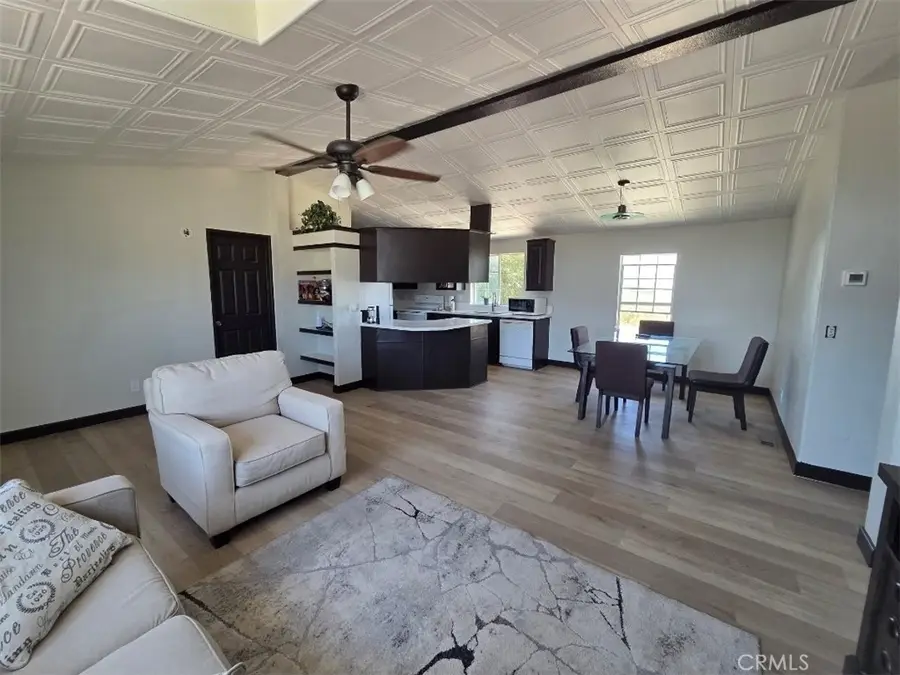 1338 Madrid Place, Pinon Hills, CA 92372 - #2