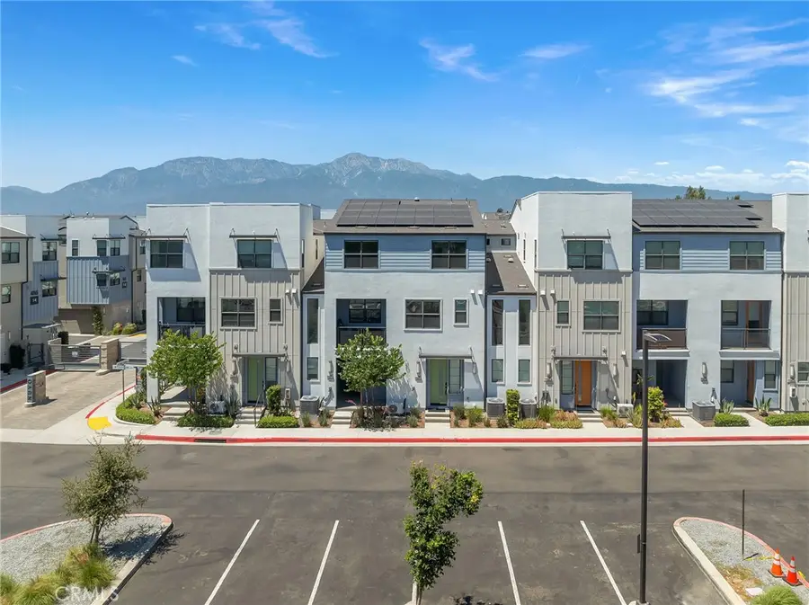 4085 E Liliana Paseo #69, Ontario, CA 91764 - #2