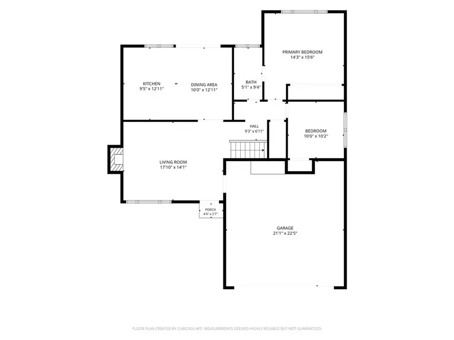 1610 S Joane Way, Santa Ana, CA 92704 - #2