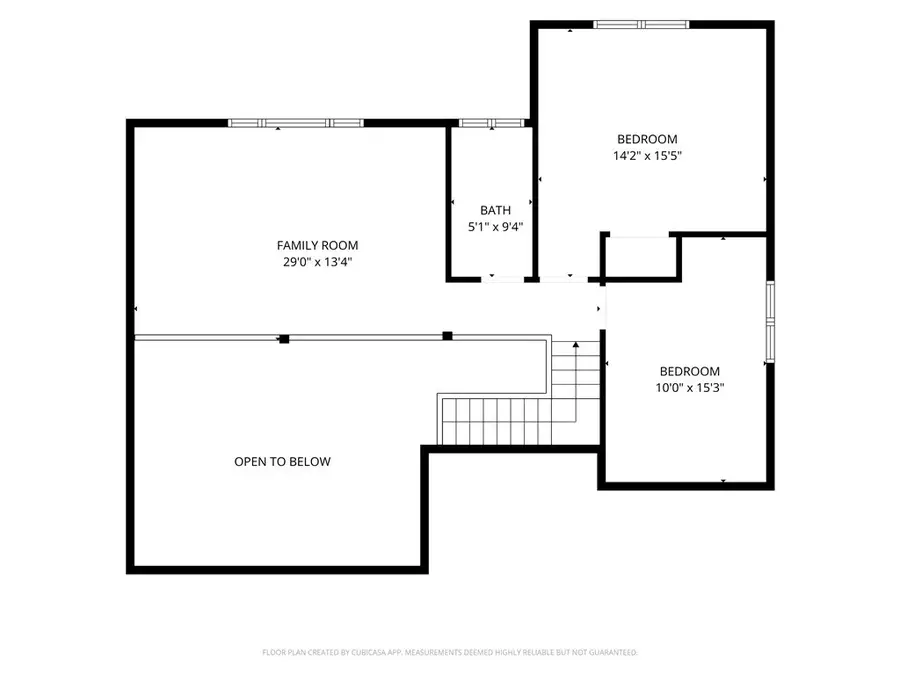 1610 S Joane Way, Santa Ana, CA 92704 - #3