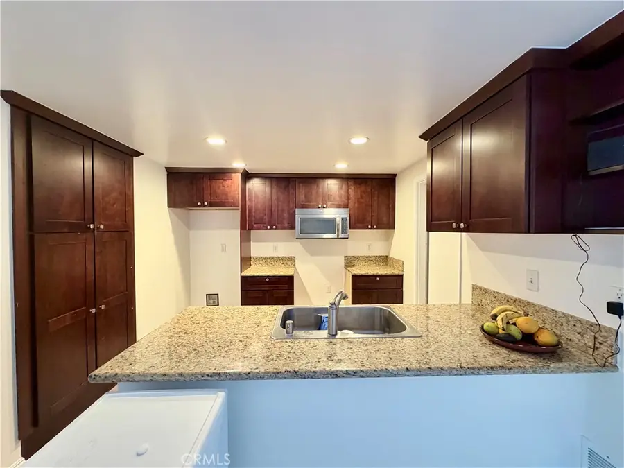 513 E Fairfield Court, Ontario, CA 91761 - #2