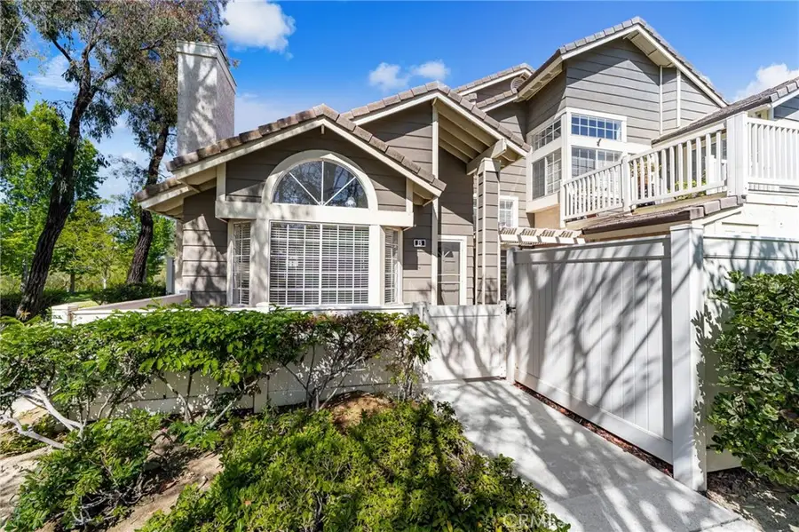 20721 E Crest, Walnut, CA 91789 - #2