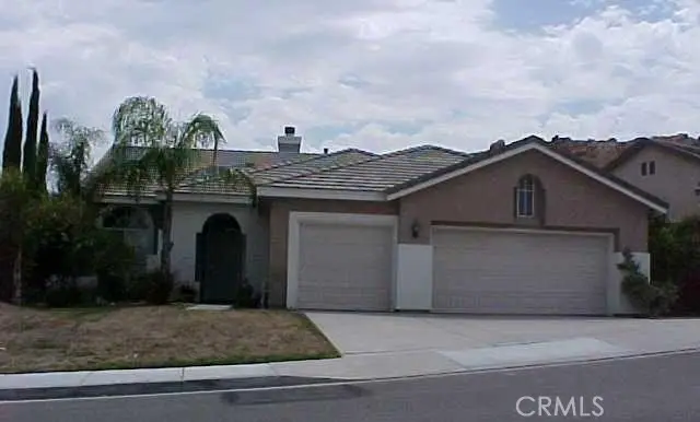 16024 La Costa Alta, Moreno Valley, CA 92555 - #1