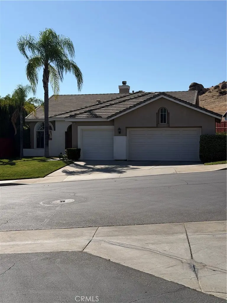 16024 La Costa Alta, Moreno Valley, CA 92555 - #2