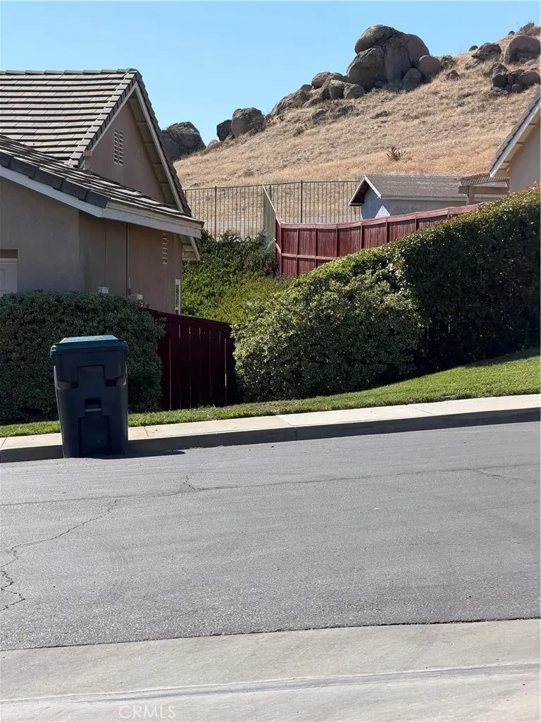 16024 La Costa Alta, Moreno Valley, CA 92555 - #3