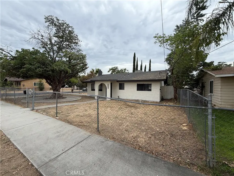 1005 Ohio Street, Redlands, CA 92374 - #2