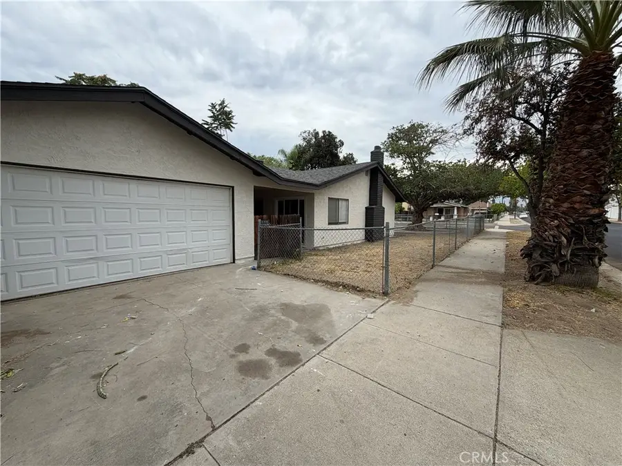 1005 Ohio Street, Redlands, CA 92374 - #3