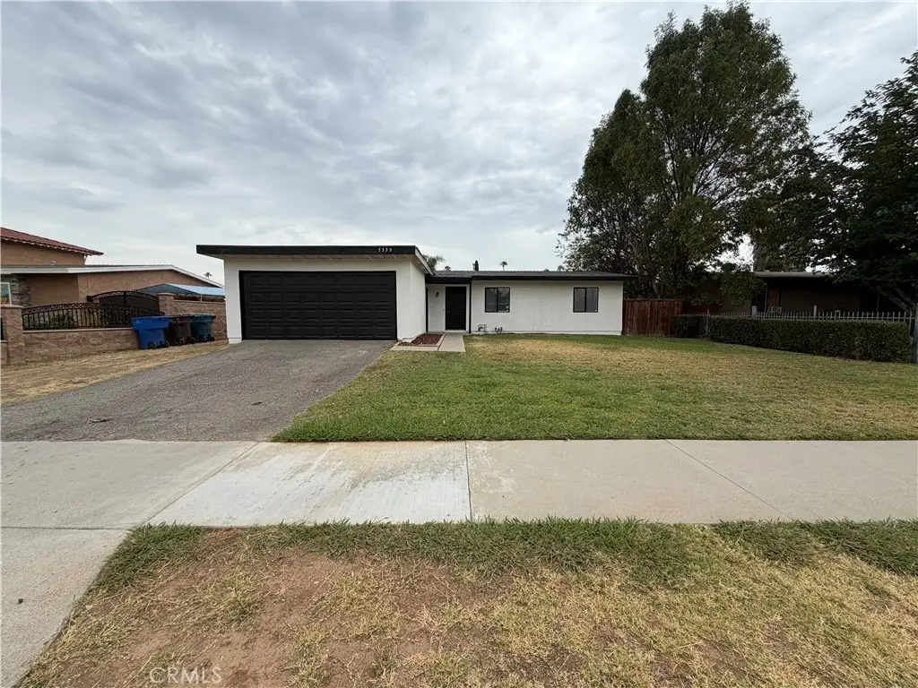 7335 Lydia Avenue, Riverside, CA 92504 - #1