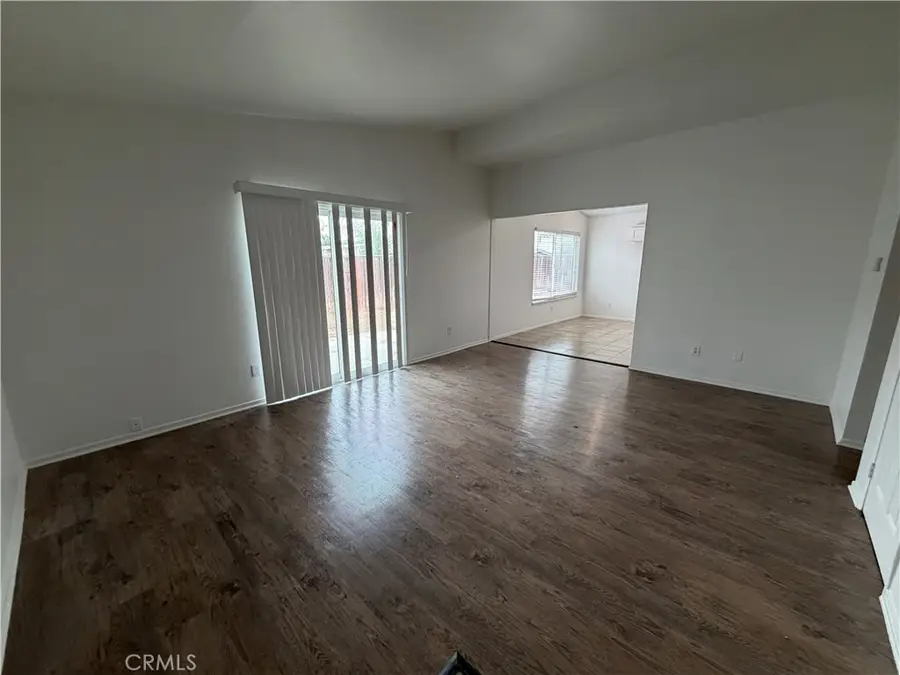 7335 Lydia Avenue, Riverside, CA 92504 - #3