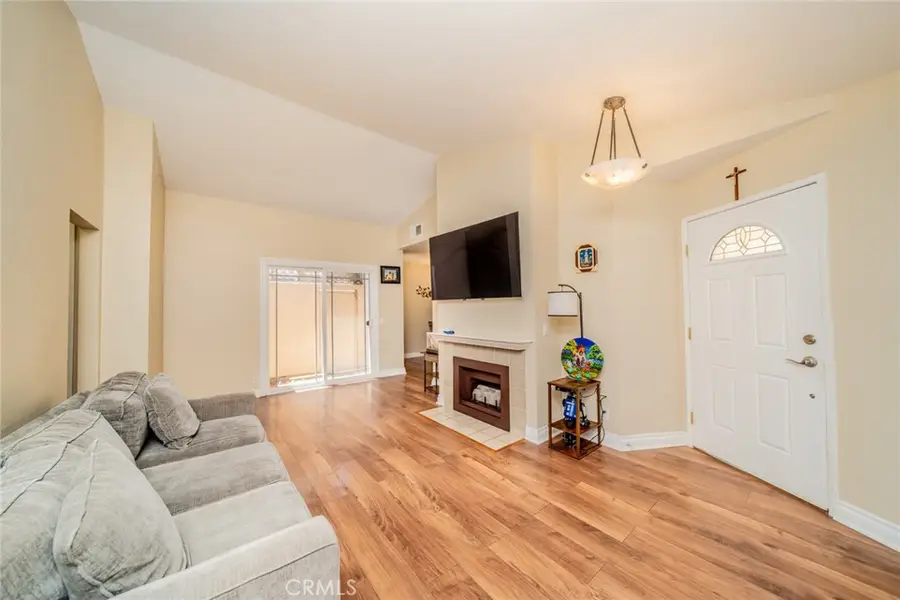 6843 Cabrini Court, Rancho Cucamonga, CA 91701 - #3