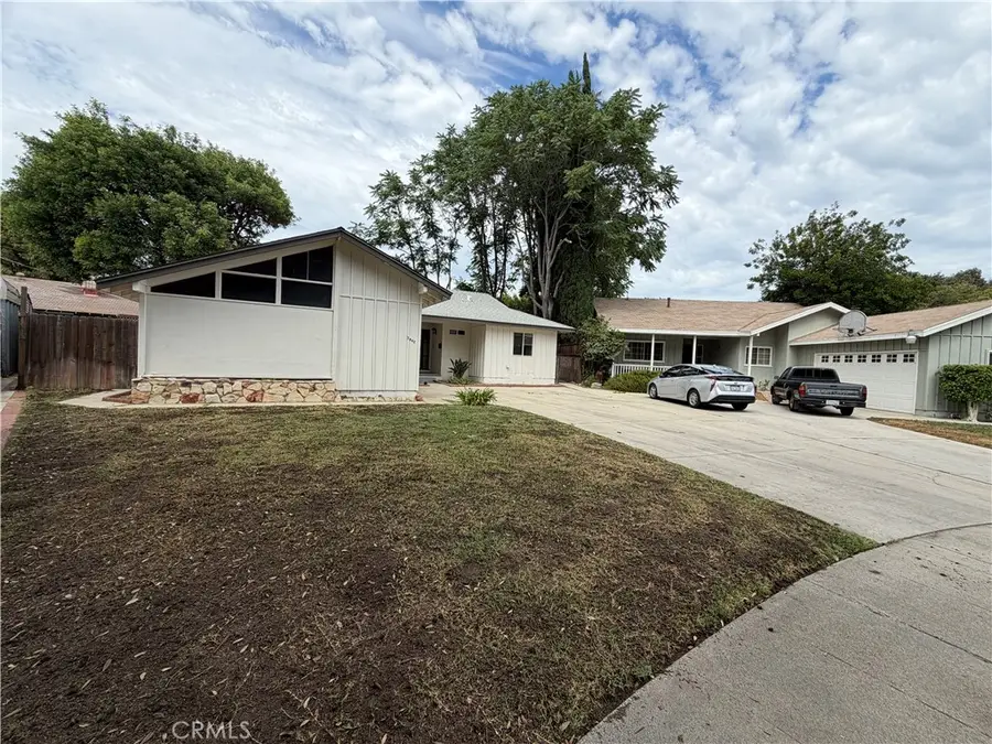 7942 Northgate Avenue, Canoga Park, CA 91304 - #2