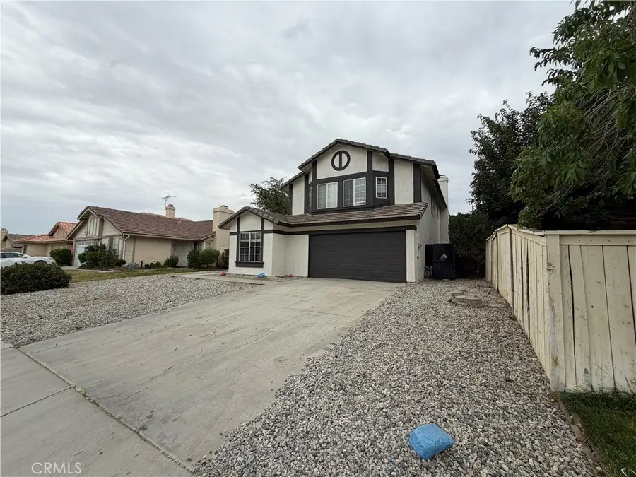 45230 Calico Street, Lancaster, CA 93535 - #2