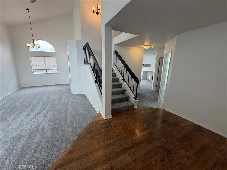 45230 Calico Street, Lancaster, CA 93535 - #3