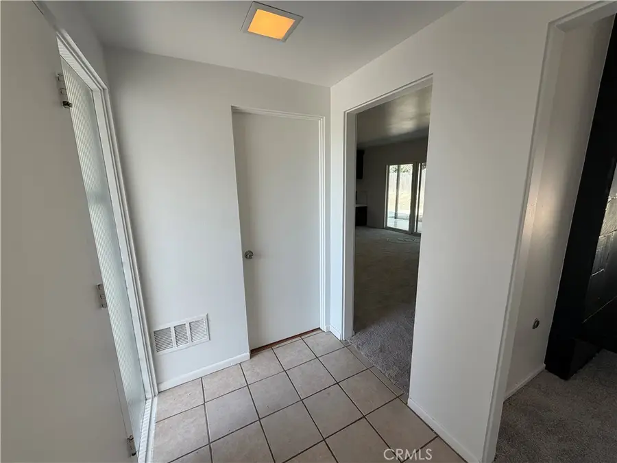 5748 Chelsea Court, Rialto, CA 92377 - #2