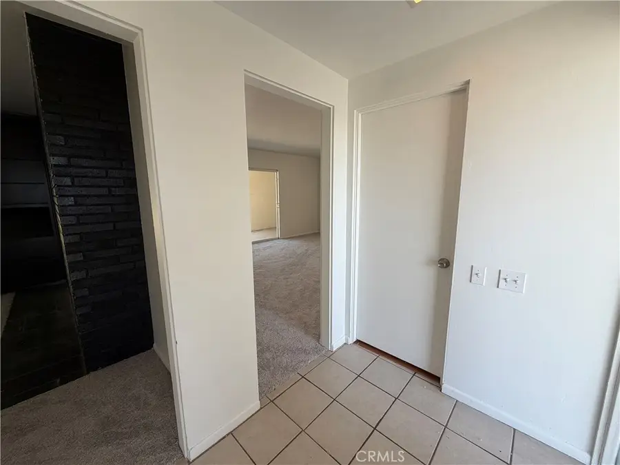 5748 Chelsea Court, Rialto, CA 92377 - #3