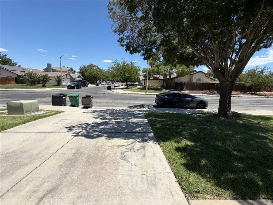 44937 Gloriosa Lane, Lancaster, CA 93535 - #3