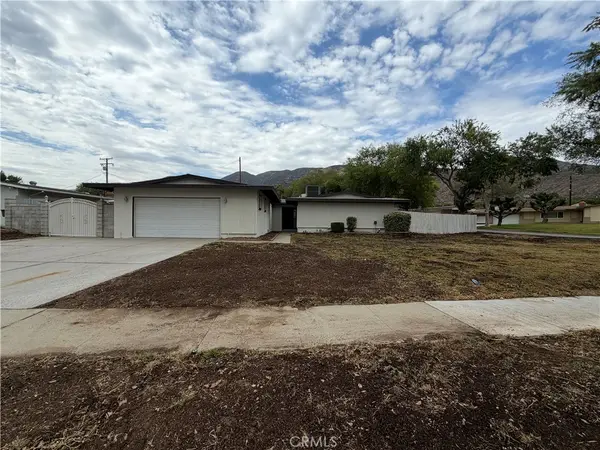 378 W 53rd Street, San Bernardino, CA 92407