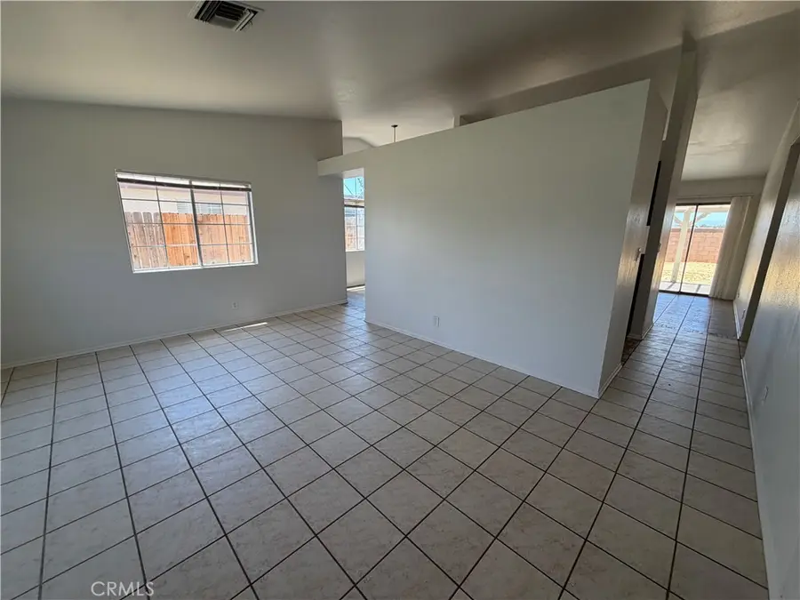 23521 Via Chantilly, Valencia, CA 91355 - #2