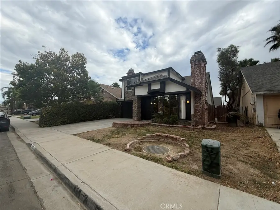 117 Evergreen Place, Perris, CA 92571 - #2