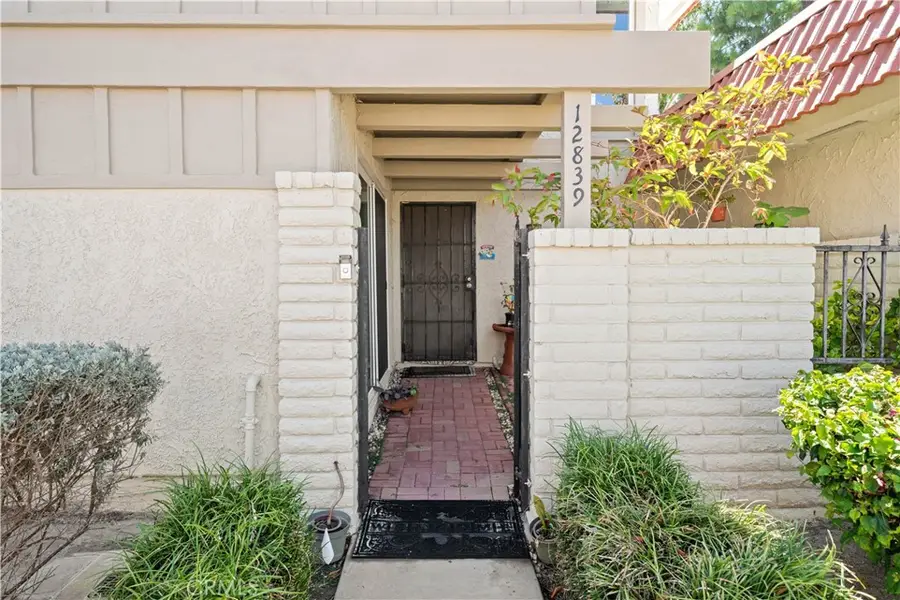 12839 Newhope Street, Garden Grove, CA 92840 - #2