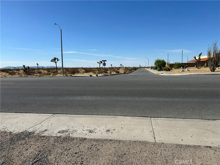 0 Delicious, Adelanto, CA 92301 - #3