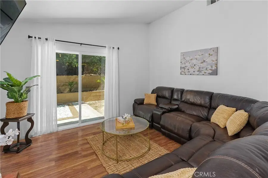 1837 De Carmen Drive, Colton, CA 92324 - #2