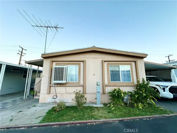 2160 W Rialto #7, San Bernardino, CA 92410