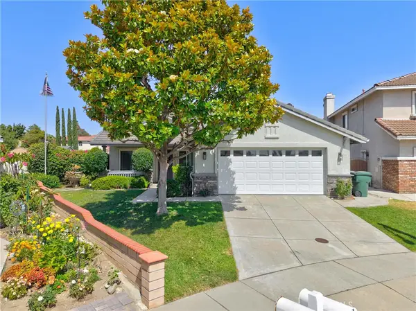 10989 Santa Clara Court, Rancho Cucamonga, CA 91701