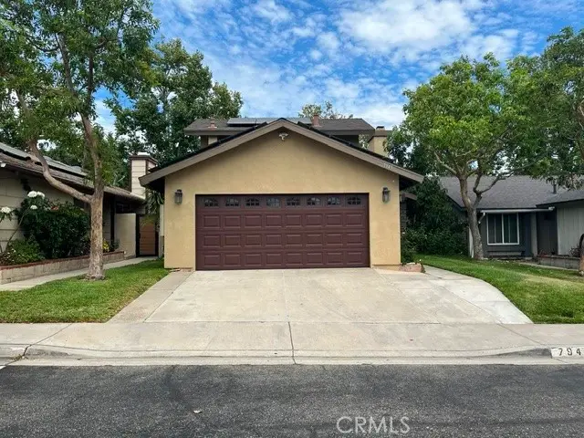 7945 Cooper, Fontana, CA 92336 - #2